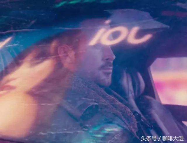 十款经典鸡尾酒的调制配方,十款简单的鸡尾酒配方