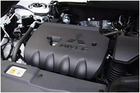 三菱奕歌发动机质量怎样,三菱发动机质量怎么样