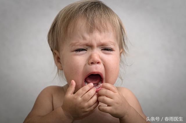 一见到女孩就紧张是怎么回事,一见到你就害羞