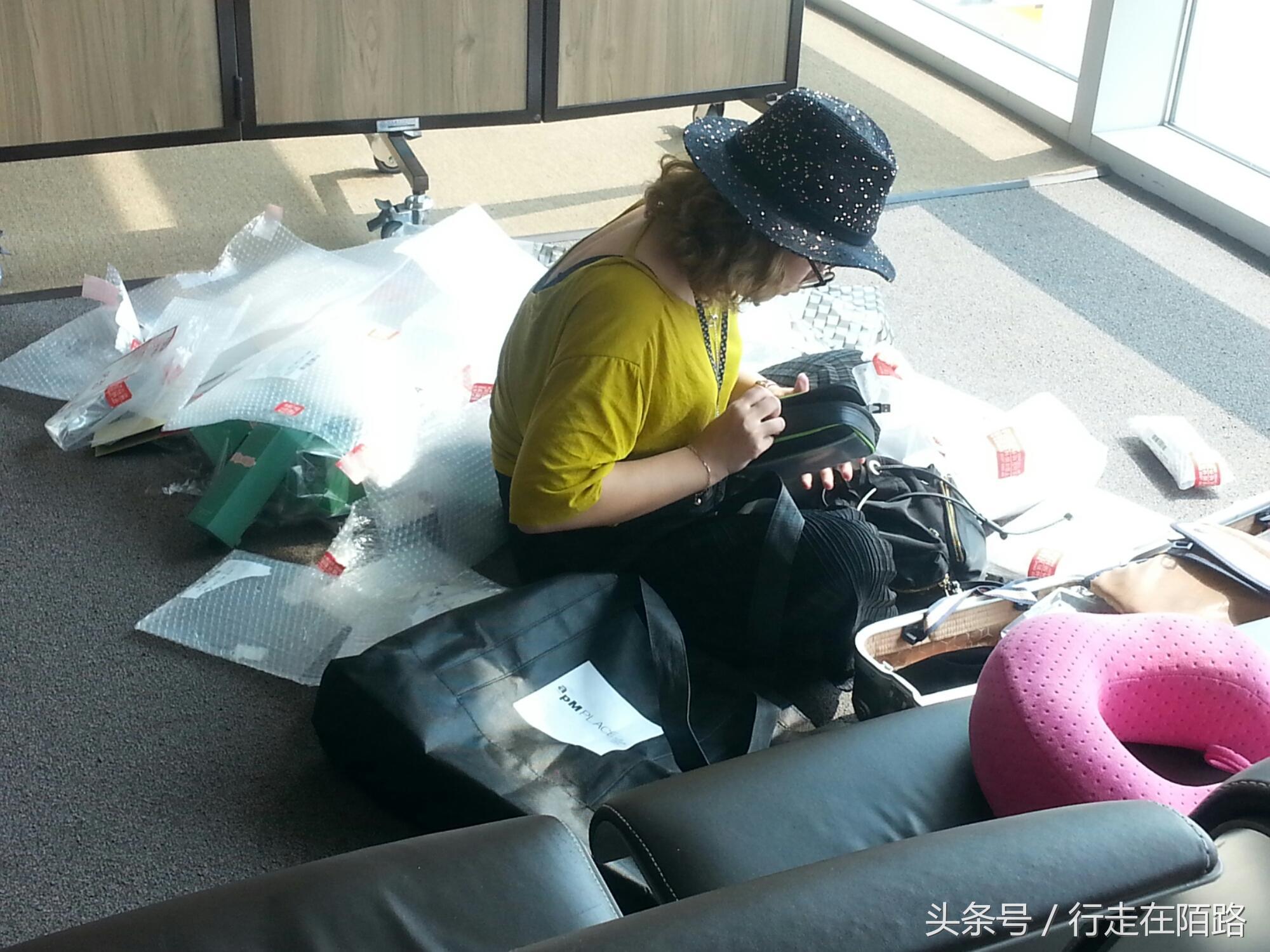 韩国乐天损失多少了,韩国乐天破产