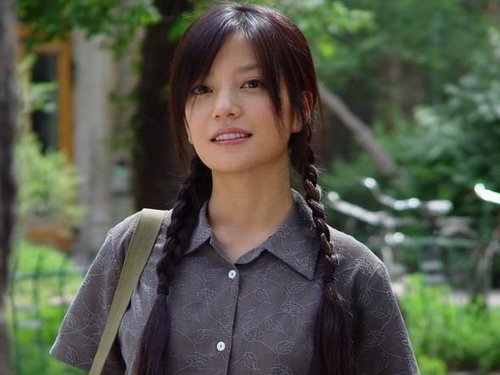 情深深雨蒙蒙赵薇版大结局,情深深雨蒙蒙赵薇还能听吗