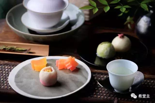 张弛有度又有谁能做到,张弛有度才是最佳方式