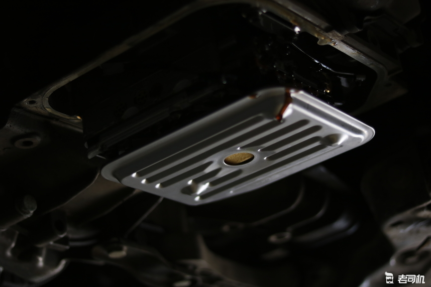 买菜车GOLF，小小的失落