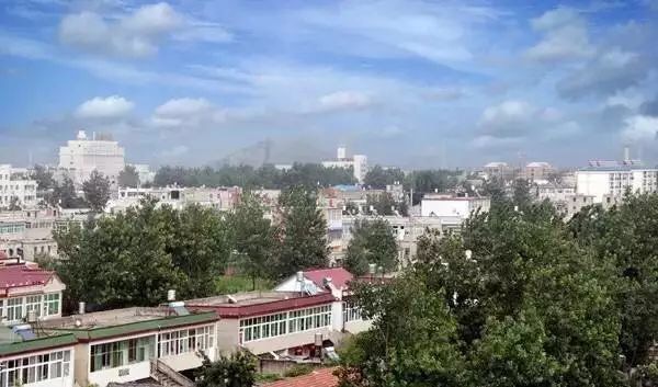 连云港哪个地方最有钱,江苏连云港有钱吗