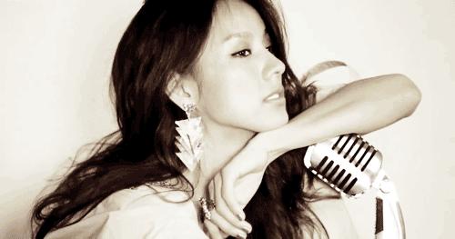 哪些明星的婚纱照比较好看,不需要奢华大牌只要干净利落