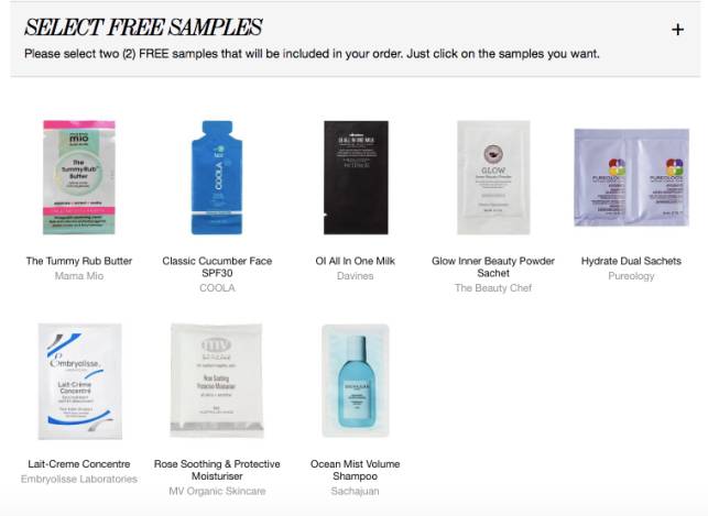 浅谈中国国际物流发展趋势的论文,国际物流最想了解的知识