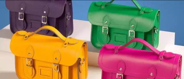 想要嗨购欧洲打折季，不知道这些就亏大了~