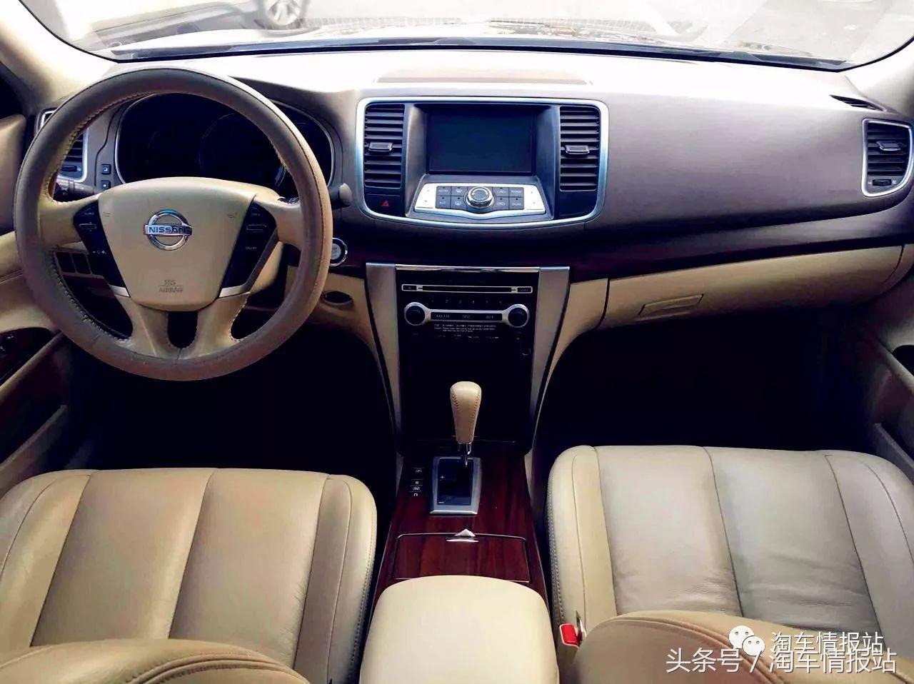 不到十万买的四缸车,不到十万元买什么轿车好