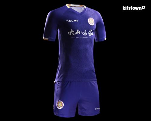 哈尔滨的前世今生,哈尔滨足球队历史