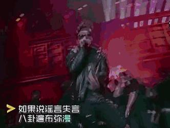 欧米茄机械表保养费用价目表,美度机械表保养一次要多少钱