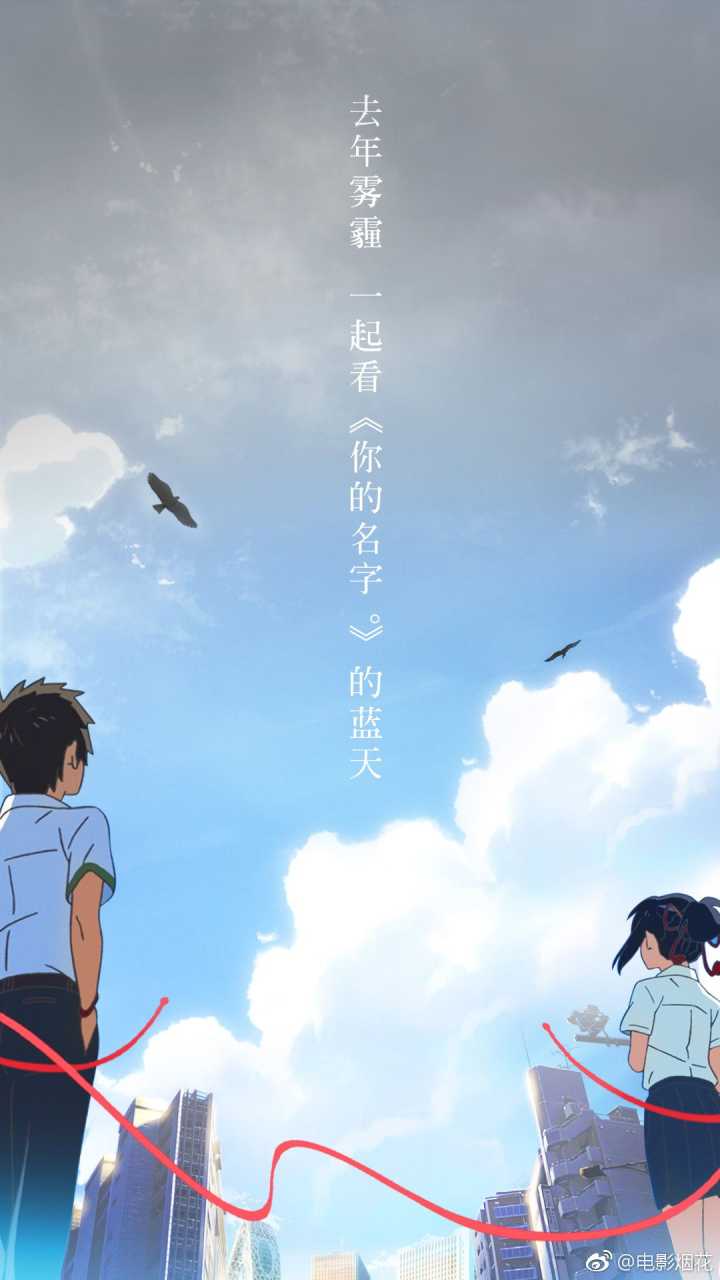 这波操作绝了英语,这波操作着实让我大开眼界