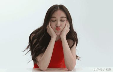 熬夜油痘肌什么样子,肌肤出油适合什么护肤品