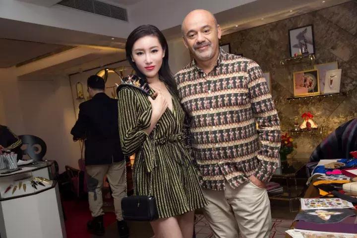 奢侈品跨界风潮来袭这些东西你都见过了吗？