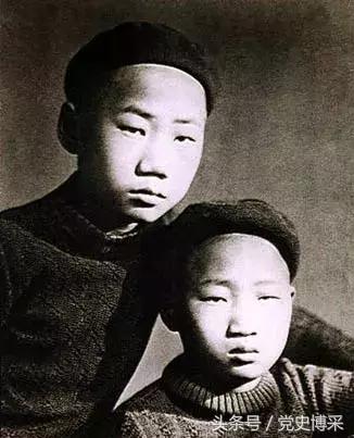 奔走于国共之间的神秘牧师董健吾