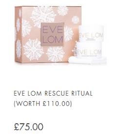 浅谈中国国际物流发展趋势的论文,国际物流最想了解的知识