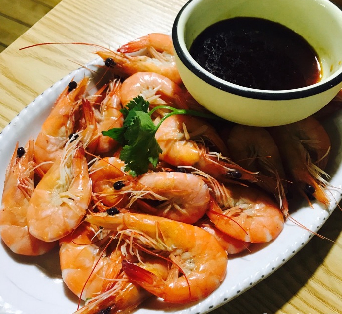 去厦门旅游怎么玩最好,去厦门该怎么玩