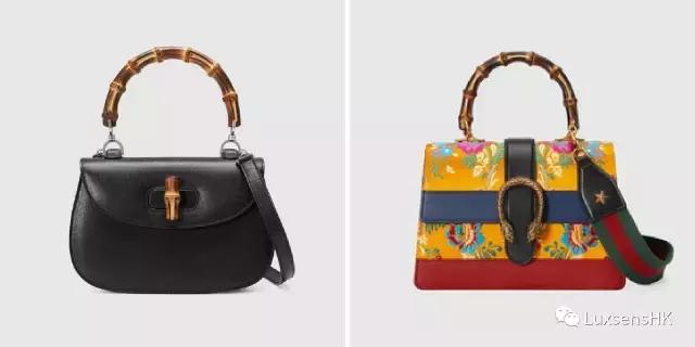 gucci热门包包你更青睐哪款,gucci包包官网怎么买最划算