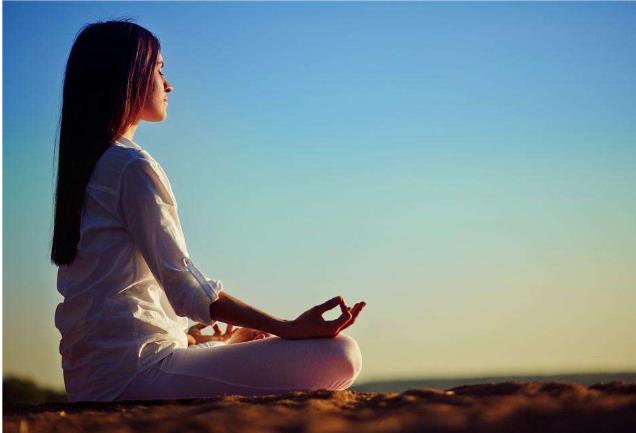 抑郁症患者如何缓解抑郁,预防和治疗抑郁症的三个秘诀