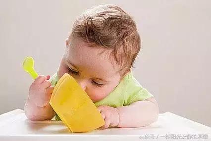 孩子不爱吃饭特别瘦应该怎么调理,孩子不爱吃饭没有食欲是怎么回事