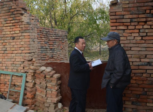 精准扶贫检察,检察院如何推进精准扶贫工作