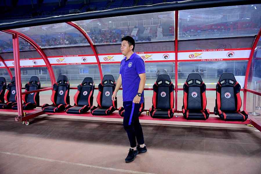 天津亿利12轮阵容,天津泰达亿利2017赛程