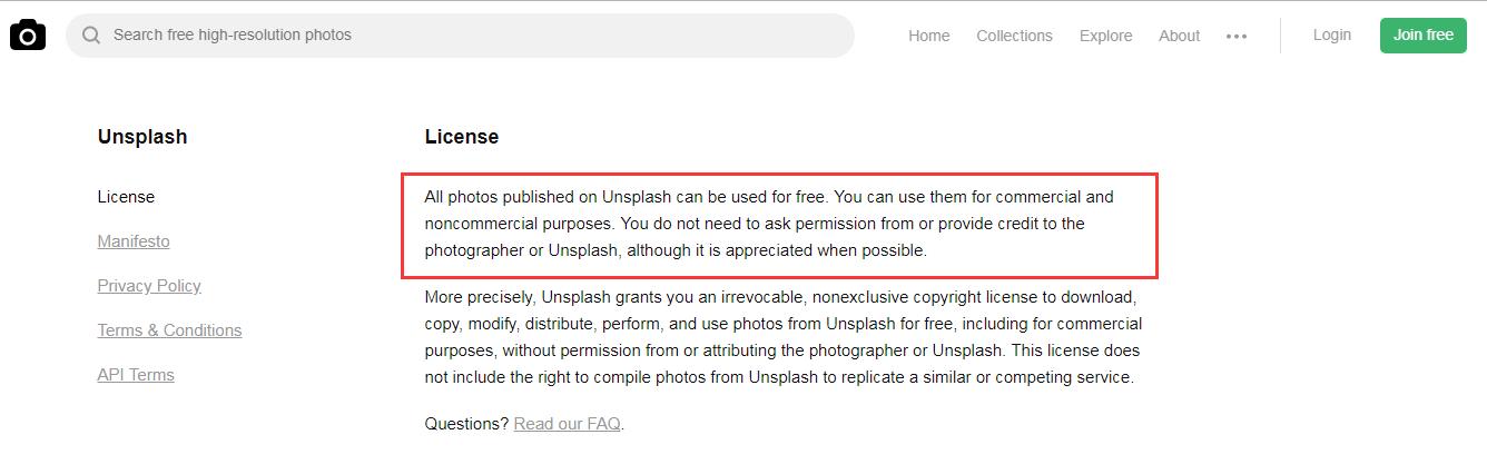 10大免费无版权视频素材影片网站,十大免费搞笑视频素材网站无版权