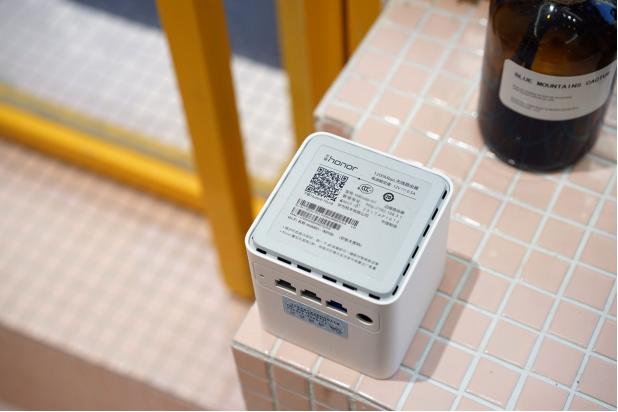 荣耀路由x1增强版对比小米路由3g,荣耀路由器3和x1增强版对比