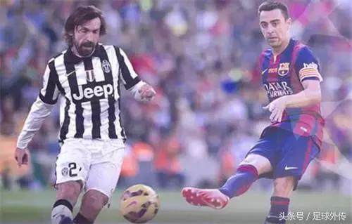 皮尔洛告别赛场,皮尔洛含泪告别