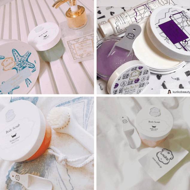 颜即正义可爱图片,颜即正义