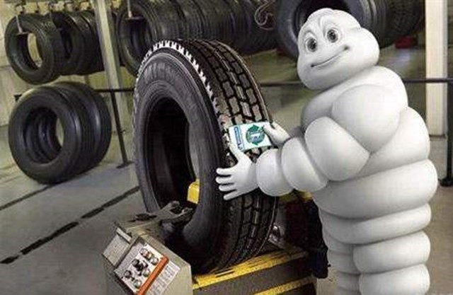 各品牌轮胎怎么选,21550r17轮胎哪个品牌性价比高