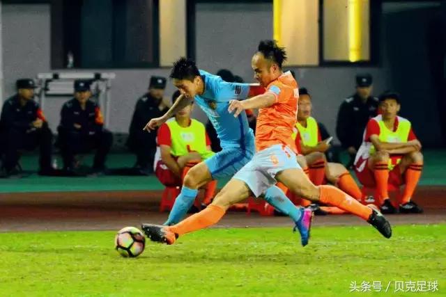 皮尔洛在足球的地位,比肩姆巴佩有谁