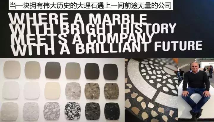 「视频+PPT+整理稿」祖尼诺：意大利陶瓷牛逼的本质逻辑是什么？