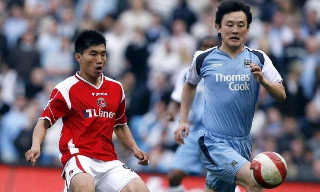 国足u20足球最新消息,国足u20打日本冲突