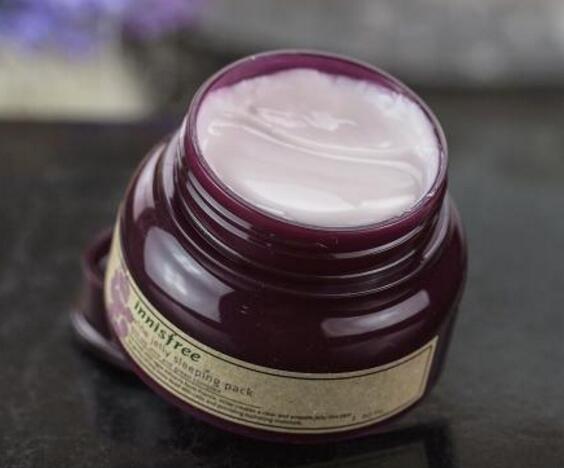 面膜：熬夜*党**需要的面膜不只有SK-II