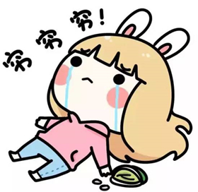 双十一护肤品购买攻略,双11护肤品必买攻略学生