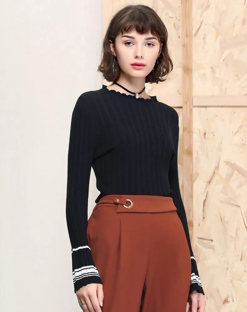 双十一必买的服装清单,双十一衣服买什么便宜又好看