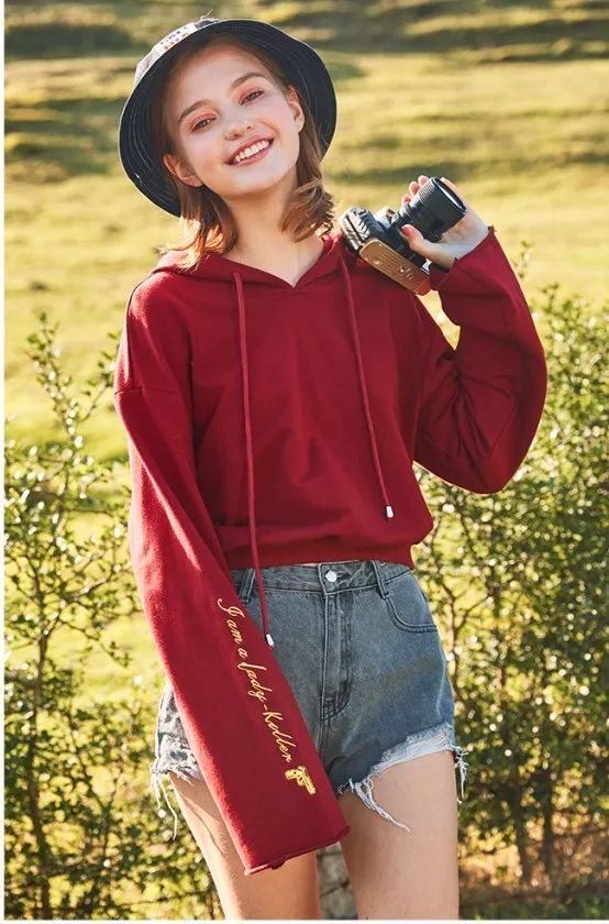 双十一购物清单大分享，今年双十一这些衣服最值得买