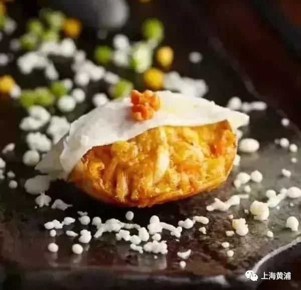 请备好姜醋｜你的九雌十雄好友：Hā！已上线~