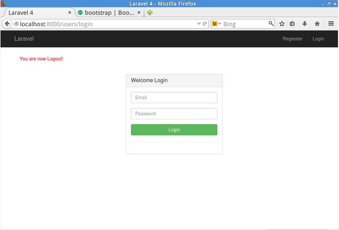php个人项目运营,php投资项目