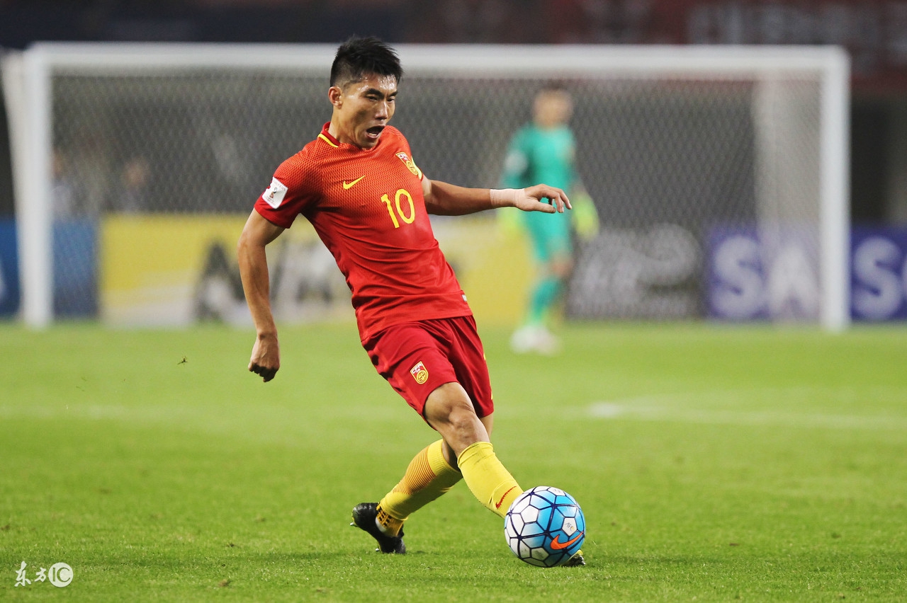 国足vs塞尔维亚,国足vs约旦