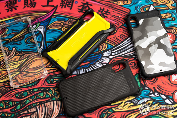 苹果x用什么手机壳比较防摔,iphone13防摔手机壳