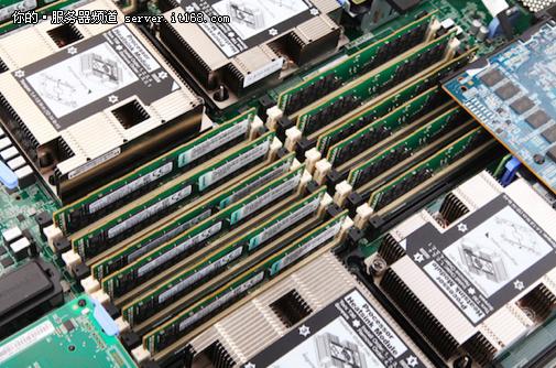 联想thinkserverts240,联想thinkserverraid110i