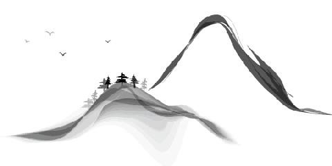 四合院里的老邻居,北方四合院怎样取暖