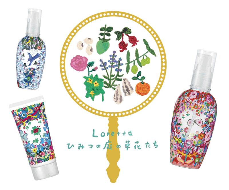 颜即正义可爱图片,颜即正义