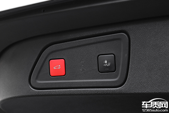 2022款雪铁龙天逸c5aircross,雪铁龙天逸c5实用性