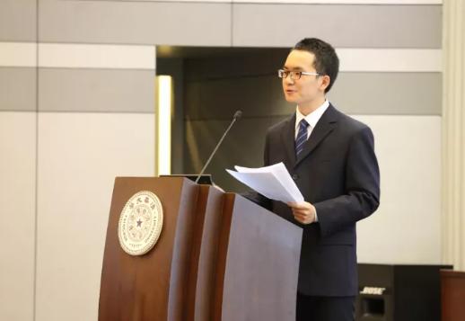 清华特奖答辩杭州,清华历届特奖答辩名单