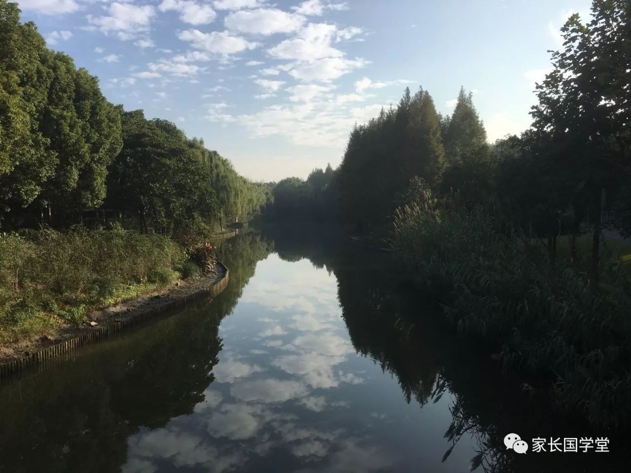 秋日偶成中程颢的人生态度,秋日偶成二首是一首什么诗