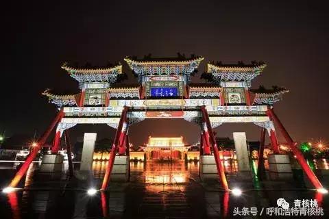 大家好这是我的家英文,大家好这是我的家图片卡通