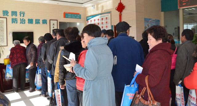 糖尿病确诊筛查做哪些项目,糖尿病确诊检查项目护考