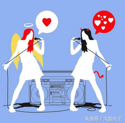 适合女生ktv活跃气氛的歌,适合女生ktv唱的100首好听的歌